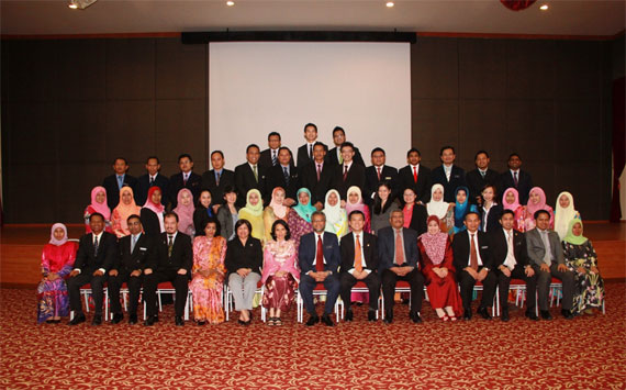 spkm32012_1