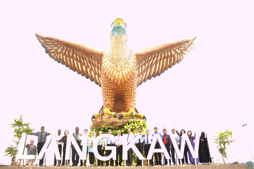 sv_langkawi1206_1x