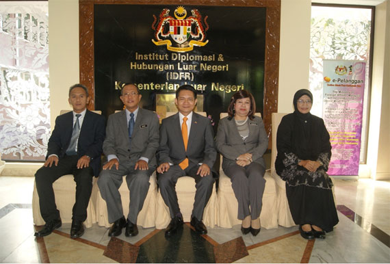 asean amb philippines1401