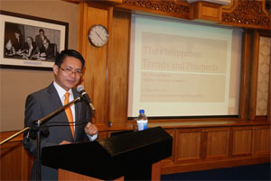 asean amb philippines1402