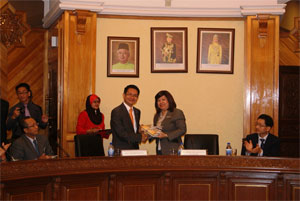 asean amb philippines1402