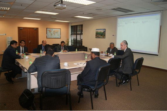 bangladesh trade1401