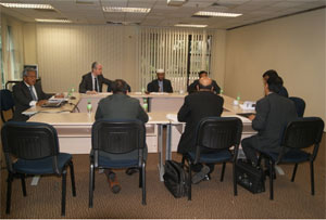 bangladesh trade1402