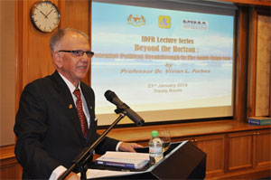 beyondthehorizon1402