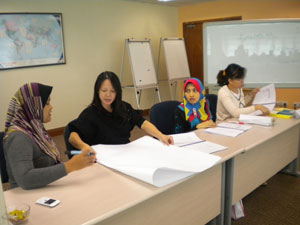 building block22014 2