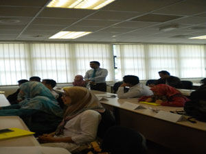 building block22014 3