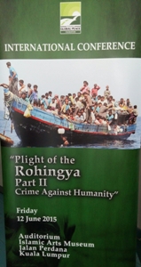 conf rohingya2a