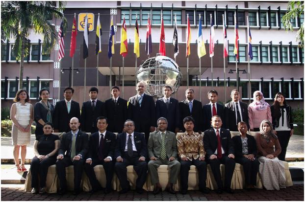 crisis_management21jun2013