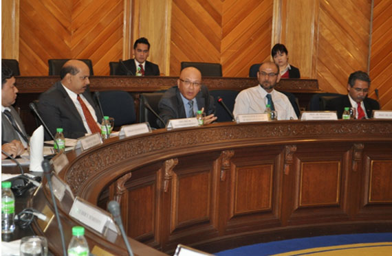 current dev ukraine1401