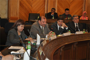 current dev ukraine1402