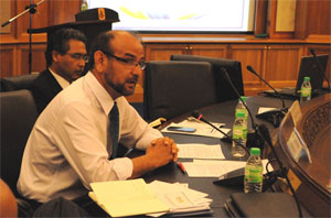 current dev ukraine1404