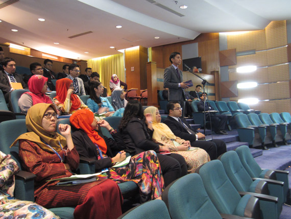 dialogue session1401