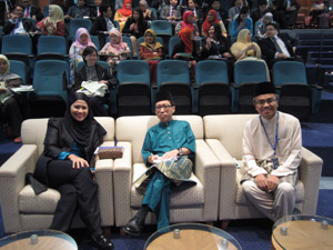 dialogue session1402