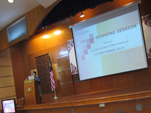 dialogue session1403