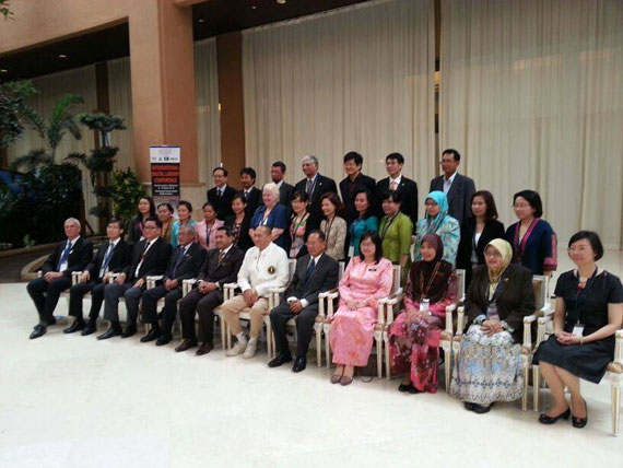 digital libraries 1401