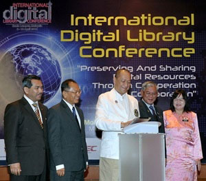 digital libraries 1402