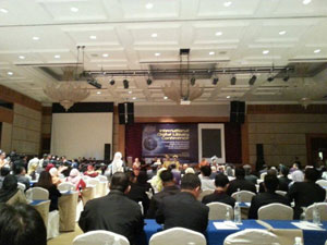 digital libraries 1403