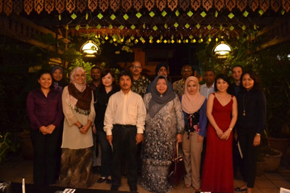 dinner studentmaster1401