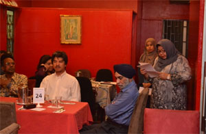 dinner studentmaster1402