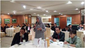 foreigndelegations2015 1