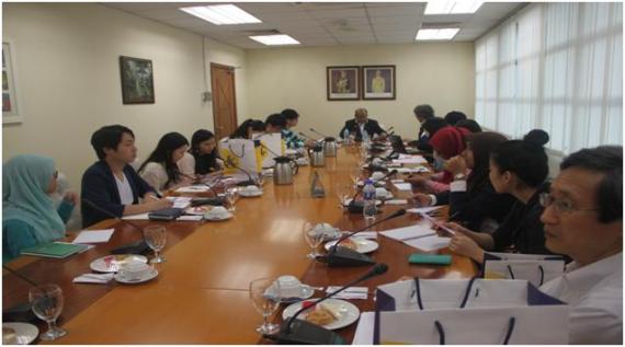 foreigndelegations2015 main