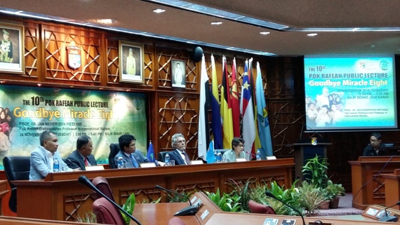 goodbye miracle8 main