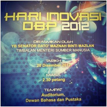 hari_inovasi_dbp