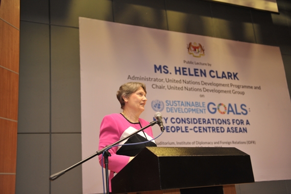 helen clark1