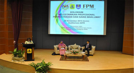 idfr uitm colloqium1301