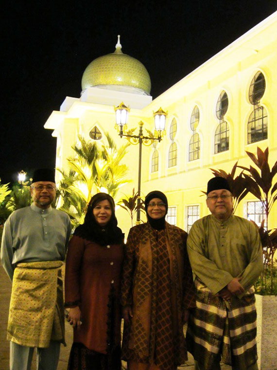 iftar_istana1301