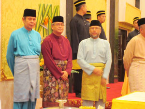 iftar_istana1302
