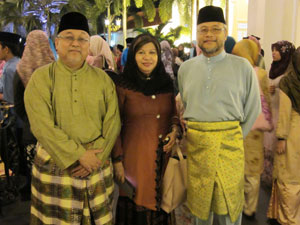 iftar_istana1304