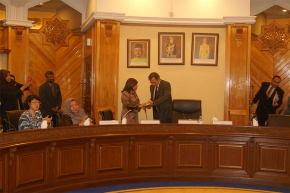 international media1401