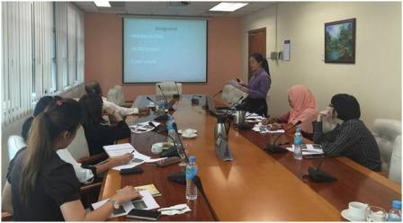 presentation picture 