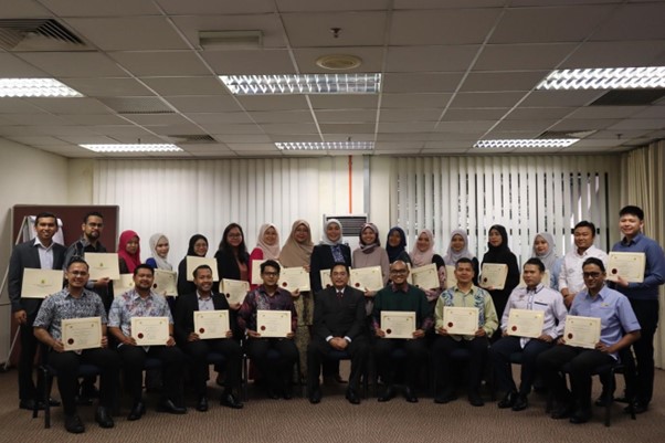 leadershipcourse main