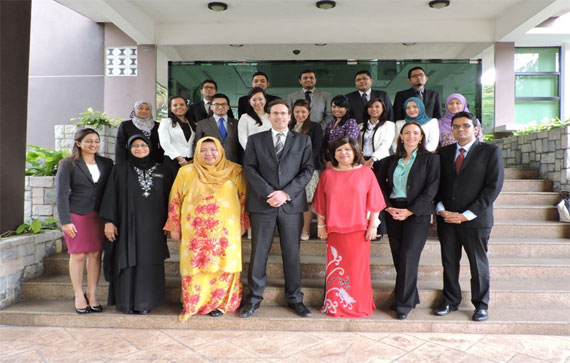 malaysia australia1401