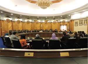 malaysia australia1402