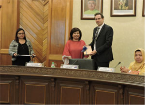 malaysia australia1403