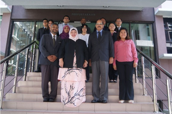 master sosialscience1401