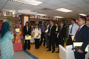 master sosialscience1402