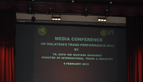 matrade 2