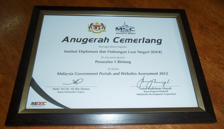 mgpwa2012sijil