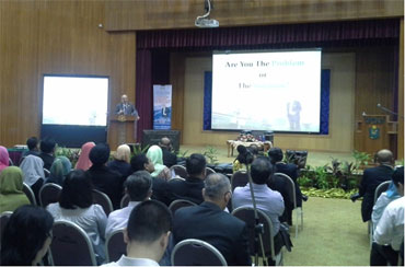 ministerial forum1402