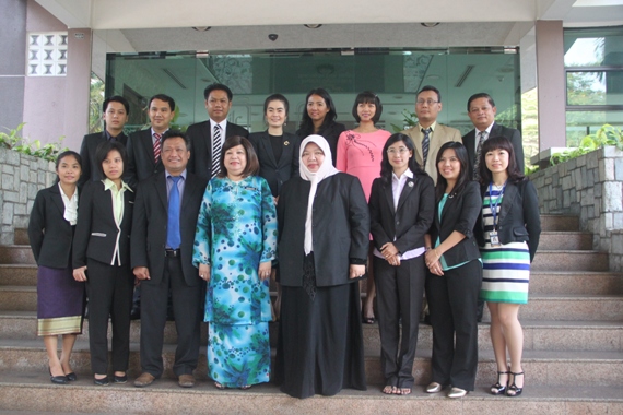 mtcp_asean