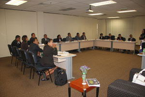 mtcp timorleste14121