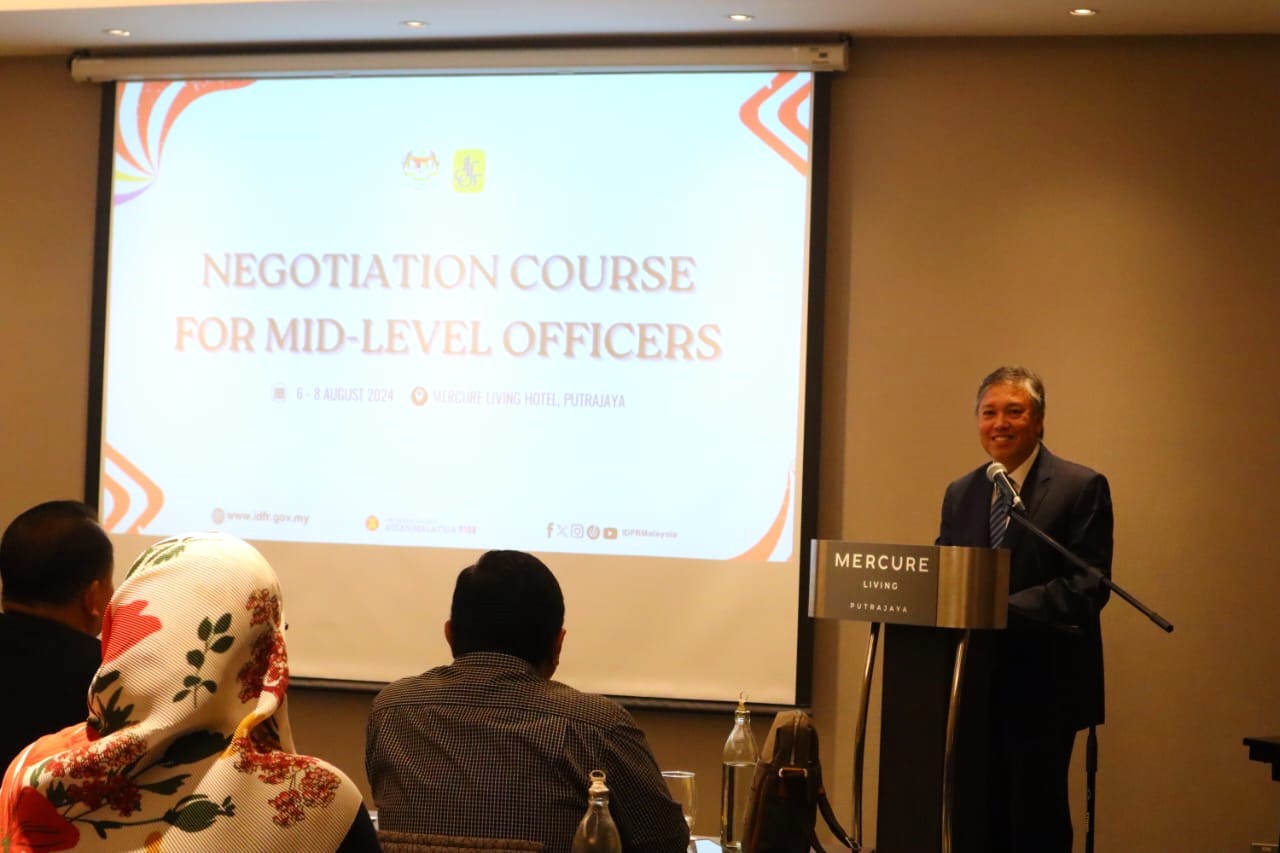 negotiationmidlevel2024 1.JPG