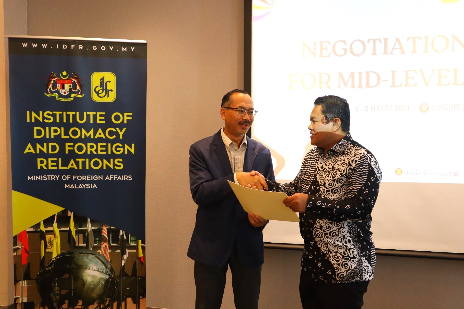 negotiationmidlevel2024 2