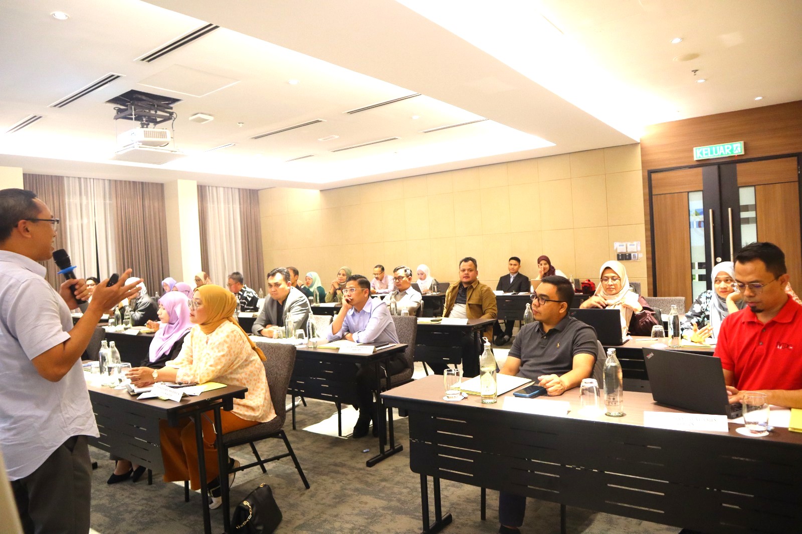 negotiationmidlevel2024 3