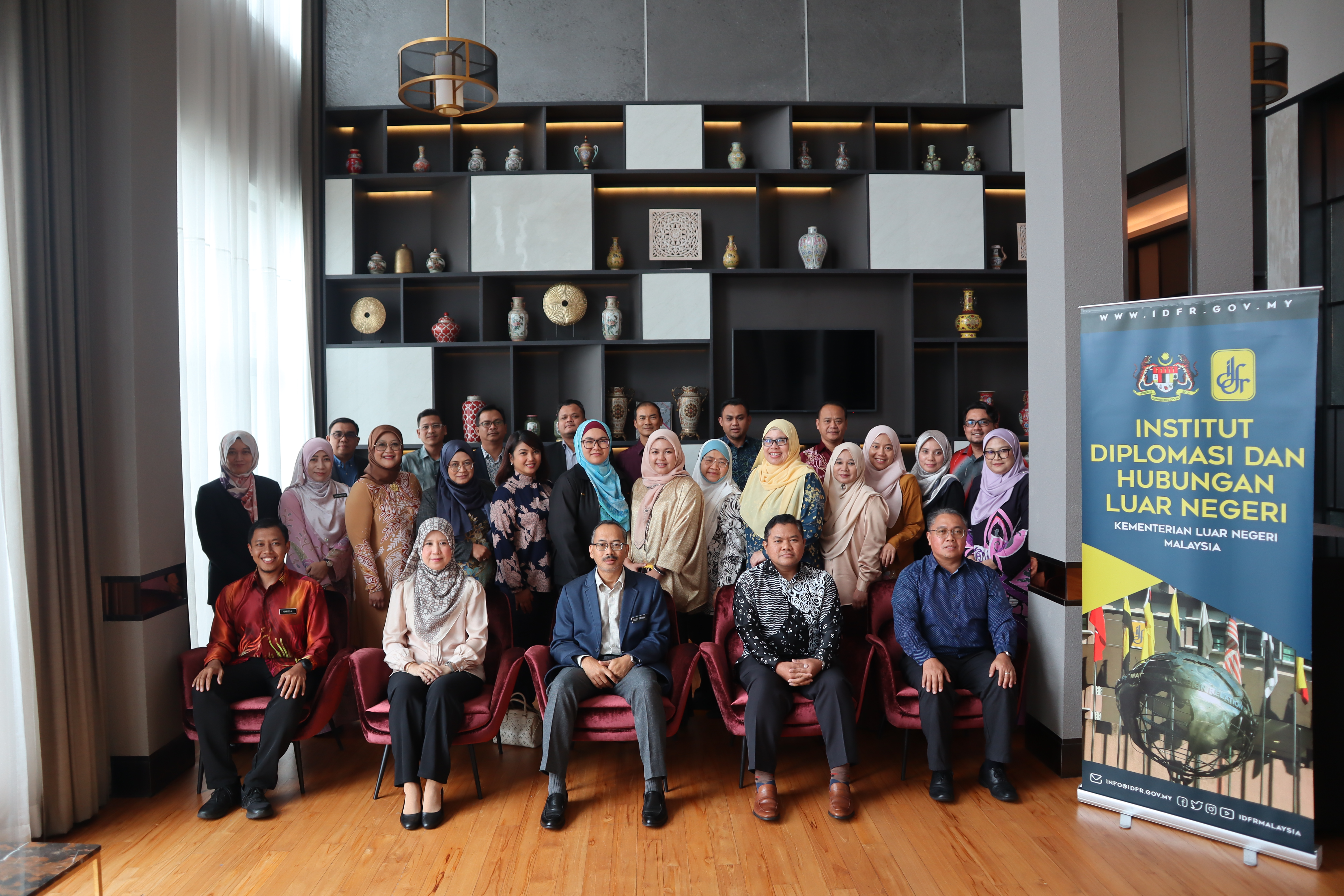 negotiationmidlevel2024 main