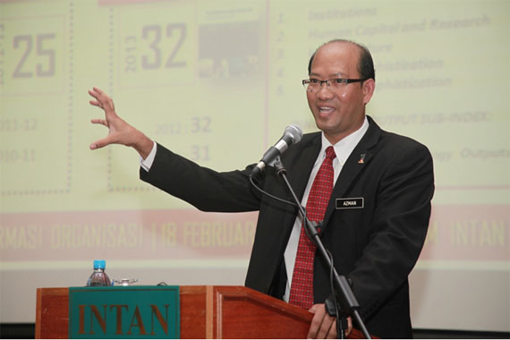 organisational tranformation1402